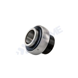 Insert Ball Bearings YEL207-2F-SKF